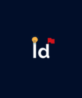Infodrapeaux